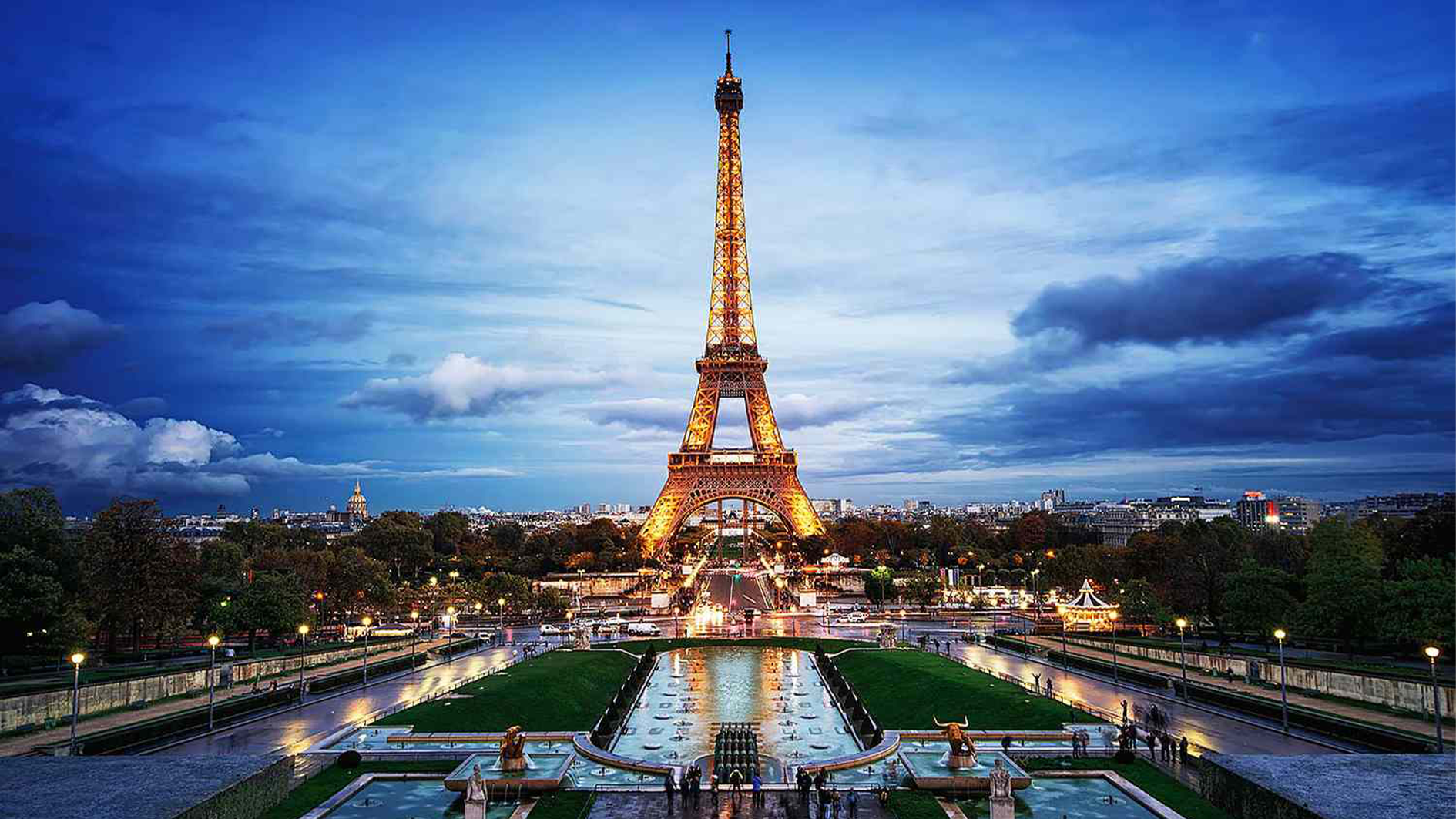 Janvier to Décembre: Master Months in French