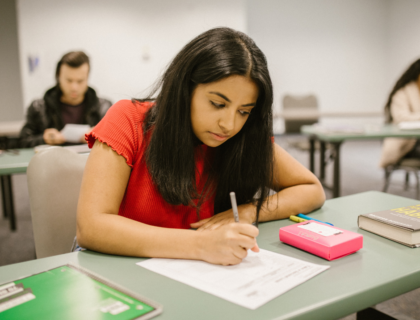study tips