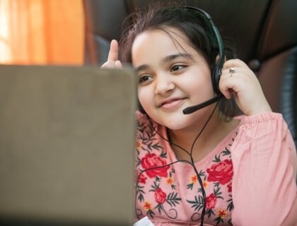 online tutoring