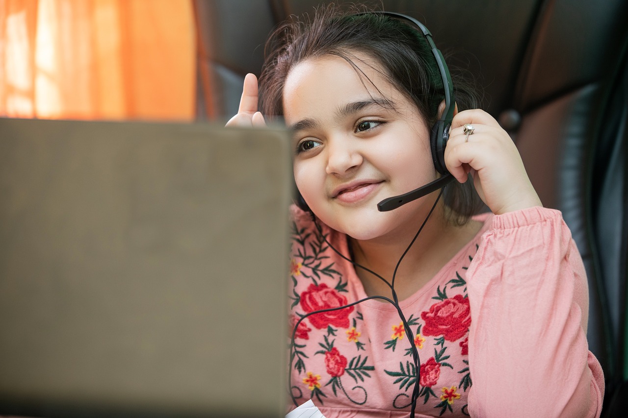 online tutoring